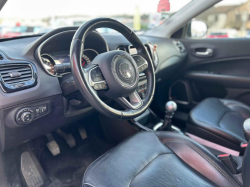 Annonce 459177980/942VO240423 picto6