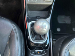 Annonce 459177980/942VO240423 picto7