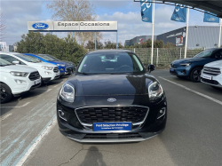 Annonce 459178403/117621 picto3