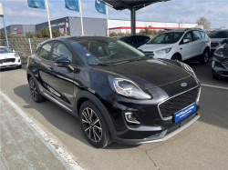 Annonce 459178403/117621 picto4