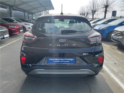 Annonce 459178403/117621 picto7