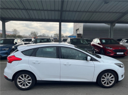 Annonce 459178556/117581 picto5