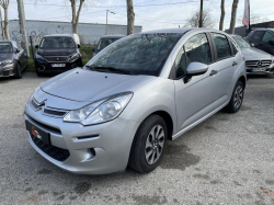 Annonce 459186659/DEP238-SJ picto3