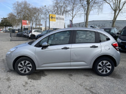 Annonce 459186659/DEP238-SJ picto4