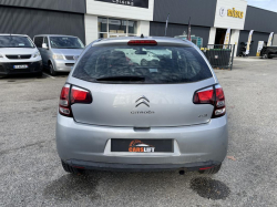 Annonce 459186659/DEP238-SJ picto6