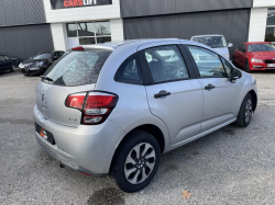 Annonce 459186659/DEP238-SJ picto7