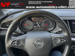 Annonce 459189905/1534409633 picto3