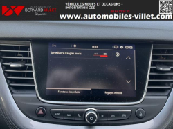 Annonce 459189905/1534409633 picto4