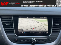 Annonce 459189905/1534409633 picto6