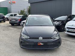 Annonce 459193121/DEP239-SJ picto2