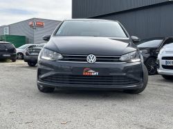 Annonce 459193121/DEP239-SJ picto3