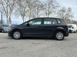 Annonce 459193121/DEP239-SJ picto4