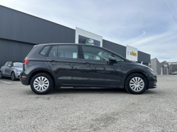 Annonce 459193121/DEP239-SJ picto5