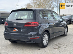 Annonce 459193121/DEP239-SJ picto6