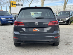 Annonce 459193121/DEP239-SJ picto7