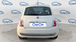 Annonce 459196037/r0059233 picto3