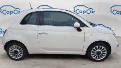 Annonce 459196037/r0059233 picto4