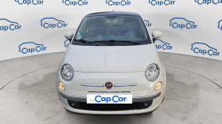 Annonce 459196037/r0059233 picto5