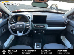 Annonce 459196250/172403 picto7