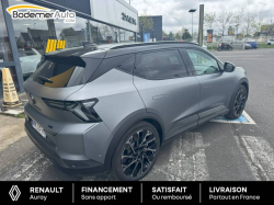 Annonce 459196277/191495 picto3