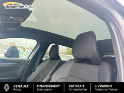 Annonce 459196277/191495 picto5