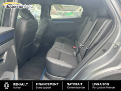 Annonce 459196277/191495 picto7