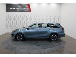 Annonce 459204011/358290 picto2