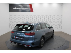 Annonce 459204011/358290 picto3