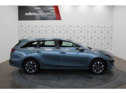 Annonce 459204011/358290 picto4