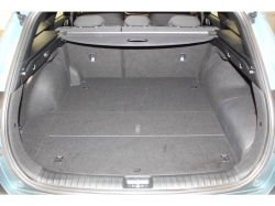 Annonce 459204011/358290 picto5