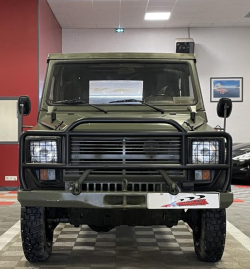 Annonce 459206660/56691 picto3