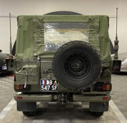 Annonce 459206660/56691 picto4