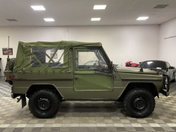 Annonce 459206660/56691 picto5