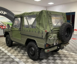 Annonce 459206660/56691 picto7