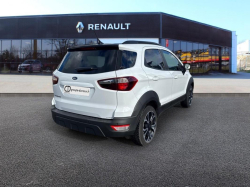 Annonce 459224978/VO425107-vochaumont picto4