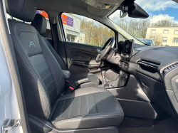 Annonce 459224978/VO425107-vochaumont picto6