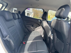 Annonce 459224978/VO425107-vochaumont picto7