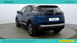 Annonce 459288563/U480384 picto2