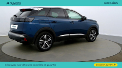 Annonce 459288563/U480384 picto3