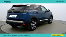 Annonce 459288563/U480384 picto4