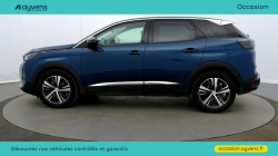 Annonce 459288563/U480384 picto7