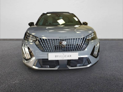 Annonce 459332516/964923 picto2