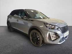 Annonce 459332516/964923 picto4