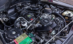 Annonce 459332807/ANT470225 picto6