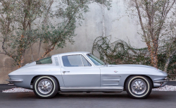 Annonce 459332984/ANT480225 picto2