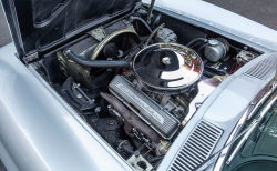 Annonce 459332984/ANT480225 picto5