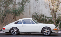 Annonce 459333482/ANT510225 picto2