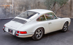 Annonce 459333482/ANT510225 picto3