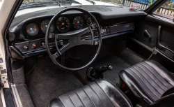 Annonce 459333482/ANT510225 picto4