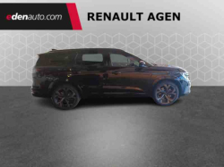 Annonce 459343067/286254 picto2